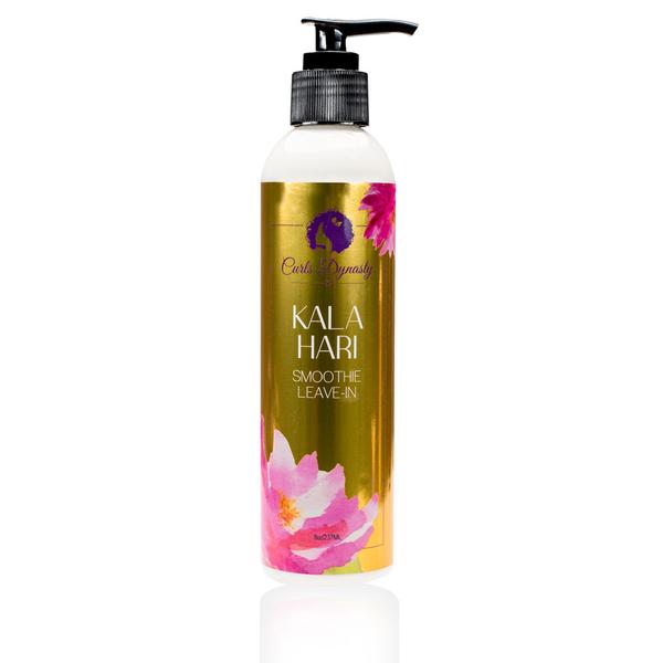 Diaytar Côte d'Ivoire Curls Dynasty Kalahari Smoothie sans rinçage 8 oz BRAND,HAIR
