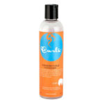 Diaytar Côte d'Ivoire Gel activateur de boucles extrait de fleur et aloé 240 ml GEL-EDGE-CIRE