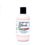 Diaytar Côte d'Ivoire Curls  Potions Blends: Rice Water  Acai Pre-Cleanse Primer 8oz BRAND,HAIR