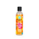Diaytar Côte d'Ivoire Curls So So Def Vitamine C Curl Defining Jelly 8oz HAIR,BRAND