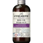 Diaytar Côte d'Ivoire Curlsmith Bond Curl Rehab Salve 8 oz BRAND,HAIR