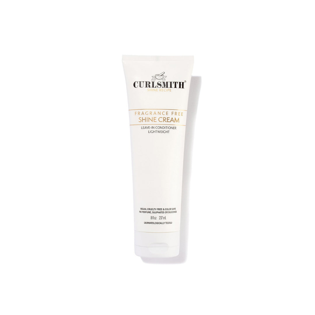 Diaytar Côte d'Ivoire Curlsmith Brillance Crème 8oz 