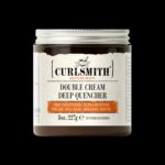 Diaytar Côte d'Ivoire Curlsmith Double Crème Deep Quencher BRAND,HAIR