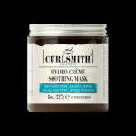 Diaytar Côte d'Ivoire Curlsmith Hydro Creme Masque Apaisant BRAND,HAIR