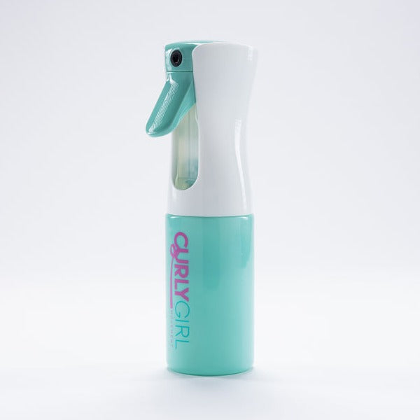 Diaytar Côte d'Ivoire Curly Girl Brume Vaporisateur 200ml ACCESSORIES,BRAND