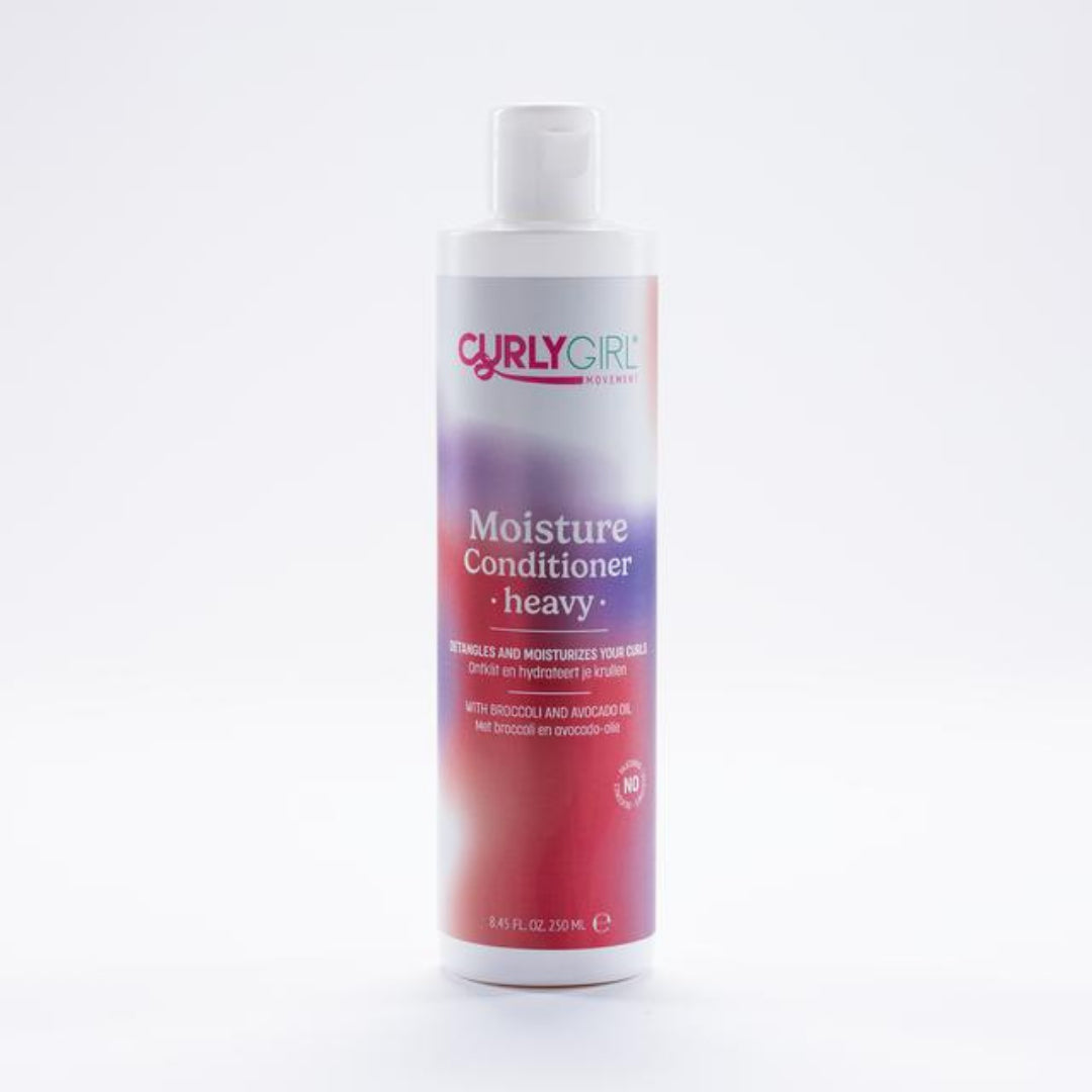 Diaytar Côte d'Ivoire Curly Girl Mouvement Conditionneur HEAVY 8oz BRAND,HAIR