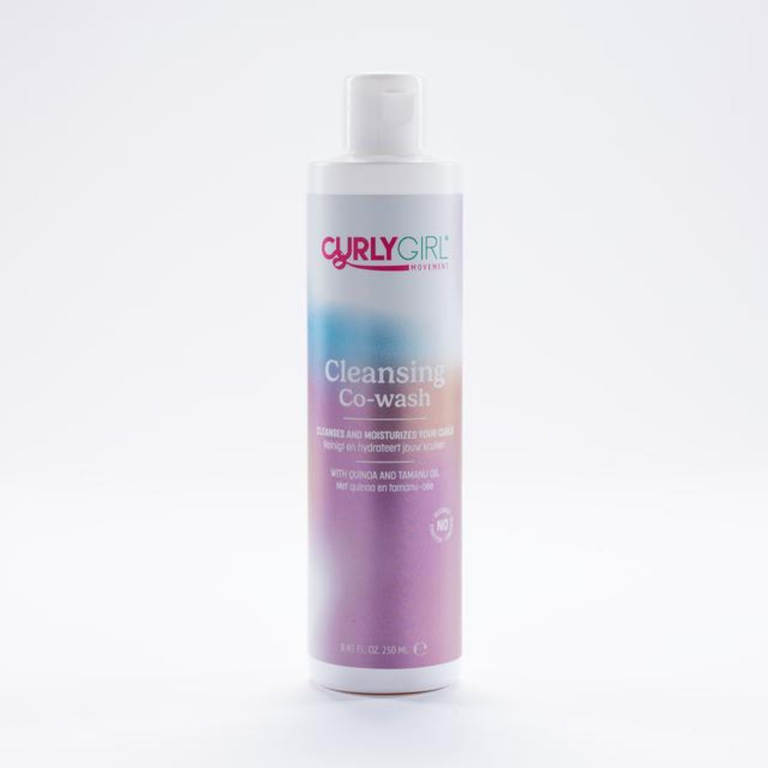 Diaytar Côte d'Ivoire Curly Girl Movement Nettoyant Co-Wash 8oz BRAND,HAIR