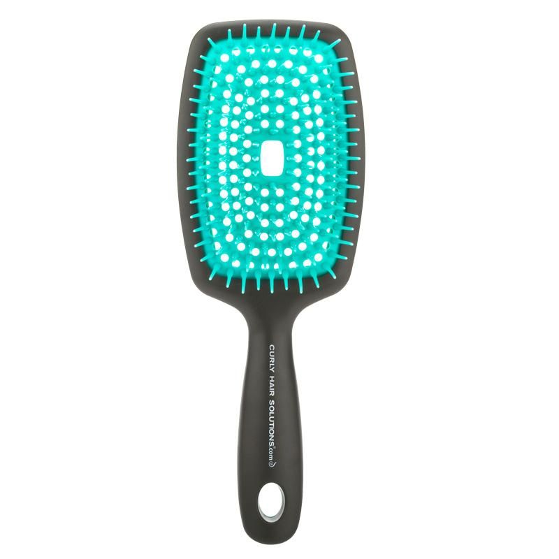 Diaytar Côte d'Ivoire Curly Hair Solutions Brosse Flexy ACCESSORIES,BRAND