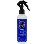 Diaytar Côte d'Ivoire Curly Hair Solutions Curl Keeper Slip BRAND,HAIR