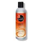 Diaytar Côte d'Ivoire Curly Hair Solutions Curl Keeper Thermal Defense - Protecteur de chaleur BRAND,HAIR