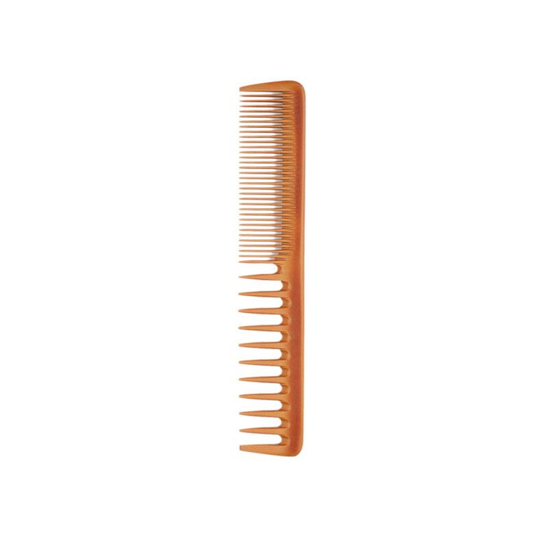 Diaytar Côte d'Ivoire Curly Hair Solutions Peigne en os Curl Keeper ACCESSORIES,BRAND