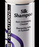 Diaytar Côte d'Ivoire Curly Hair Solutions Shampooing Soie BRAND,HAIR