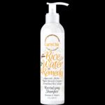 Diaytar Côte d'Ivoire CurlyChic Rice Water Remedy Shampooing Revitalisant 8oz BRAND,HAIR