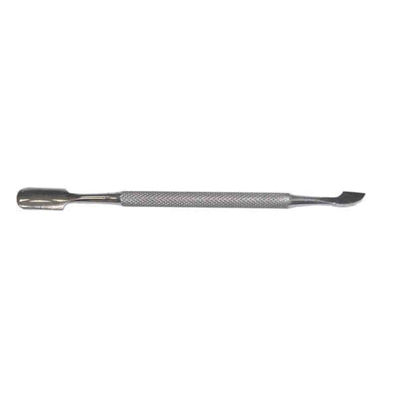 Diaytar Côte d'Ivoire Cuticle Stick Eurostil Inox 