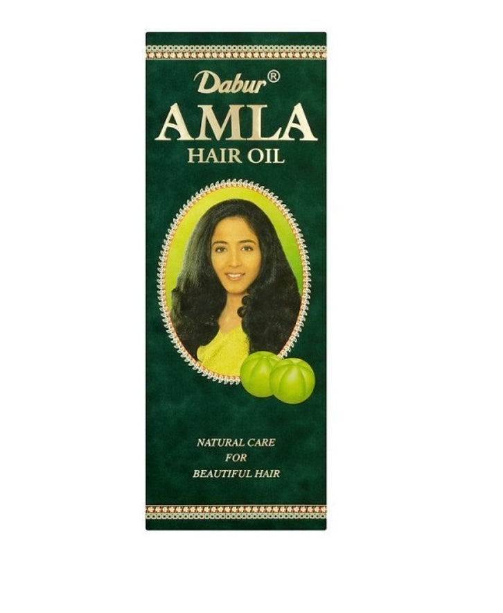 Dabur amla huile capillaire 200ml_cosmetiques_senegal_1237_b94fbd7b 56a5 449a 91b2 4e8c32f85e2b. DIAYTAR COTE D'IVOIRE - L'Art du Shopping Distinctif. Naviguez à travers notre gamme soigneusement sélectionnée et choisissez des produits qui définissent votre mode de vie.