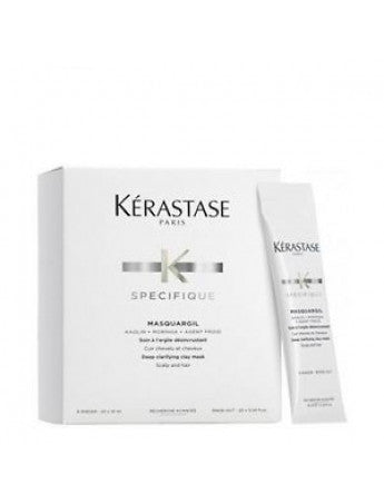 Diaytar Côte d'Ivoire David lucas serum respect 100ml 
