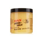 Diaytar Côte d'Ivoire Dax Bees-Wax 213g 