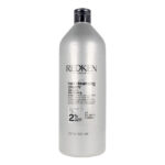 Diaytar Côte d'Ivoire Deep Cleaning Shampoo Hair Cleansing Cream Redken (1000 ml) 