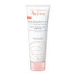 Diaytar Côte d'Ivoire Démaquillant Avène 3-en-1 (200 ml) 