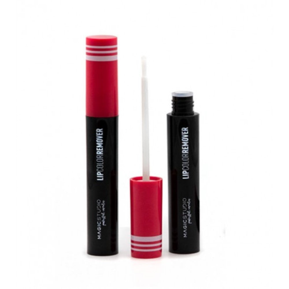 Diaytar Côte d'Ivoire Démaquillant Magic Studio Lips (40 ml) 