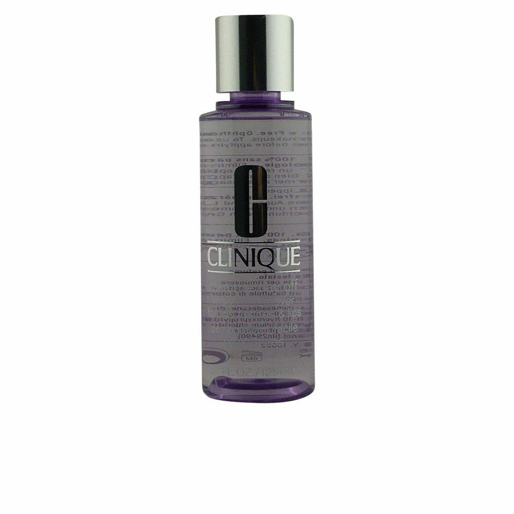 Diaytar Côte d'Ivoire Démaquillant pour les Yeux Clinique Take The Day Off (125 ml) 