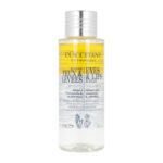 Diaytar Côte d'Ivoire Démaquillant Visage Bi-Phase Yeux & Levres L'occitane (100 ml) 