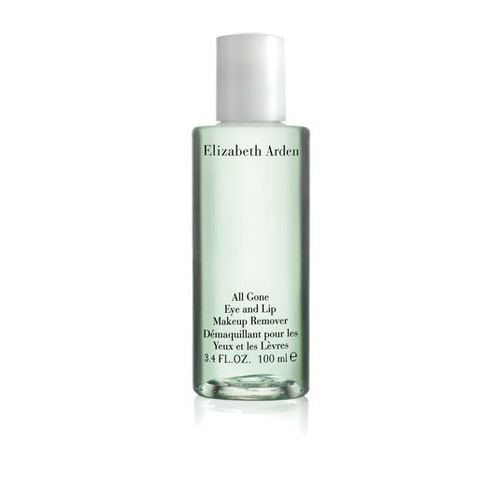 Diaytar Côte d'Ivoire Démaquillant visage Elizabeth Arden All Gone Lips Face (100 ml) 