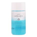 Diaytar Côte d'Ivoire Démaquillant Visage Yeux & Lèvres Waterproof Anne Möller (100 ml) 