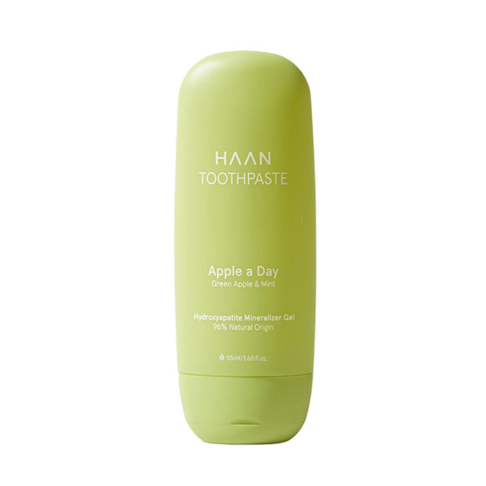 Diaytar Côte d'Ivoire Dentifrice Haan Apple a Day (55 ml) 
