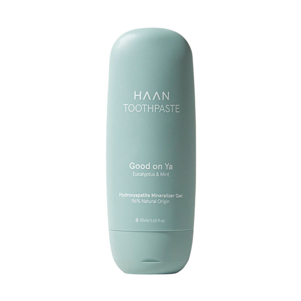 Diaytar Côte d'Ivoire Dentifrice Haan Good on Ya (55 ml) 