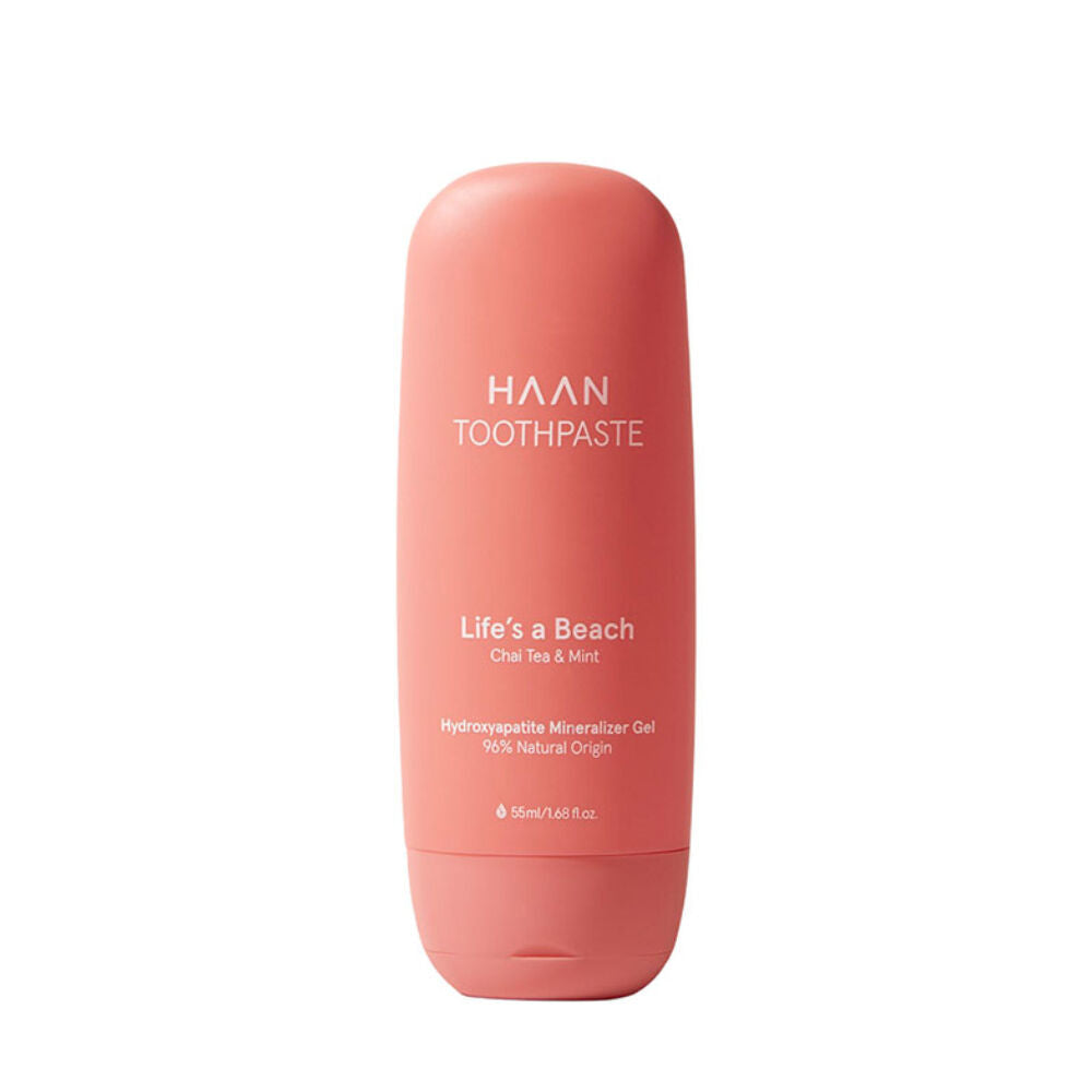 Diaytar Côte d'Ivoire Dentifrice Haan Life's a Beach (55 ml) 
