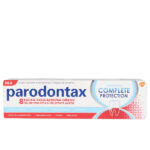 Diaytar Côte d'Ivoire Dentifrice Parodontax Complete Original Paradontax (75 ml) 