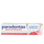 Diaytar Côte d'Ivoire Dentifrice Parodontax Complete Paradontax (75 ml) 