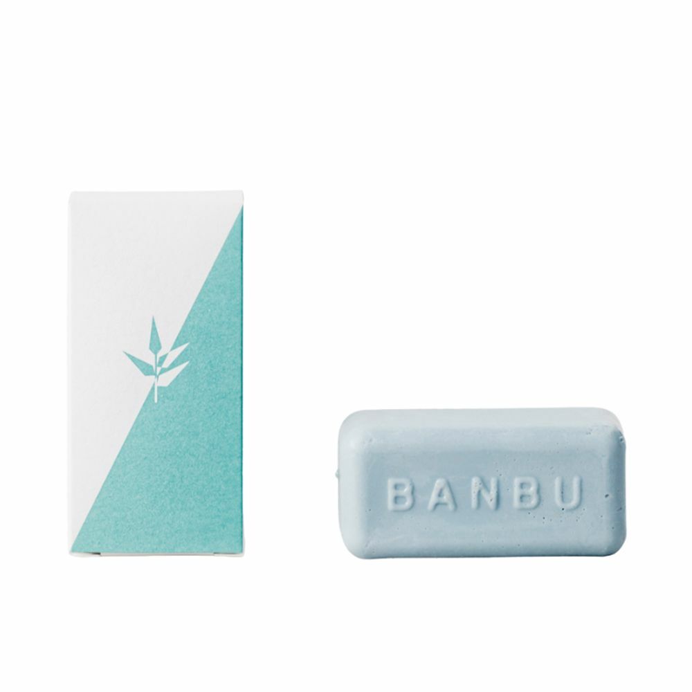 Diaytar Côte d'Ivoire Déodorant Banbu Sea Blow (65 g) 