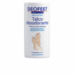 Diaytar Côte d'Ivoire Déodorant pour les pieds Deofeet Talco (100 g) 
