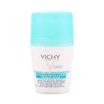 Diaytar Côte d'Ivoire Déodorant Roll-On Anti-transpirant 48h Vichy (50 ml) 
