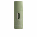 Diaytar Côte d'Ivoire Déodorant Roll-On Antisudorifique Clinique (75 ml) 