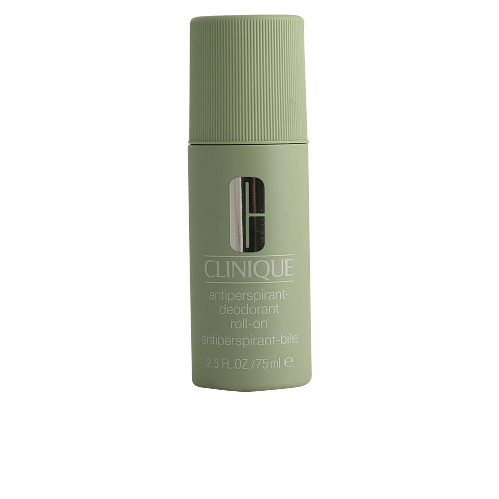 Diaytar Côte d'Ivoire Déodorant Roll-On Antisudorifique Clinique (75 ml) 