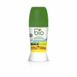 Diaytar Côte d'Ivoire Déodorant Roll-On Byly Bio Dermo Max (100 ml) 