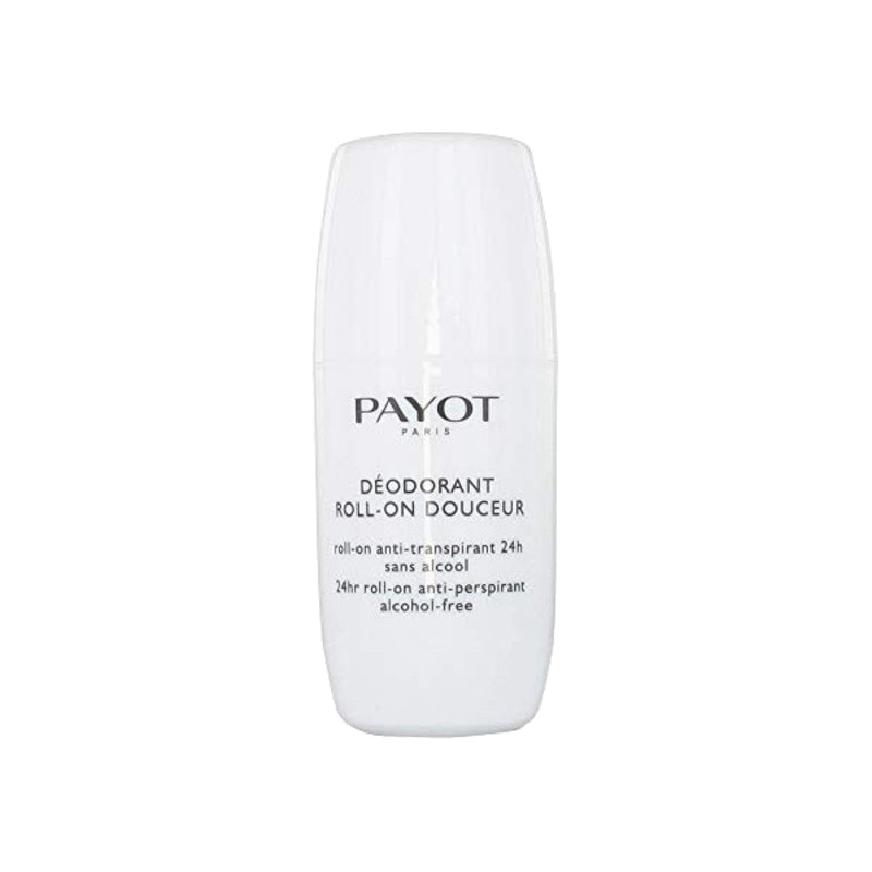 Diaytar Côte d'Ivoire Déodorant Roll-On Douceur Payot ‎ (75 ml) 
