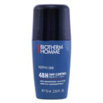 Diaytar Côte d'Ivoire Déodorant Roll-On Homme Day Control Biotherm 