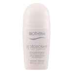 Diaytar Côte d'Ivoire Déodorant Roll-On Le Déodorant Biotherm (75 ml) 