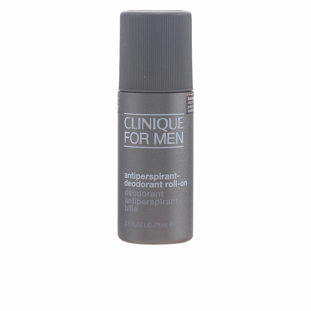 Diaytar Côte d'Ivoire Déodorant Roll-On Men Antiperspirant Clinique (75 ml) 