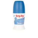 Diaytar Côte d'Ivoire Déodorant Roll-On Pour Homme Byly (50 ml) 