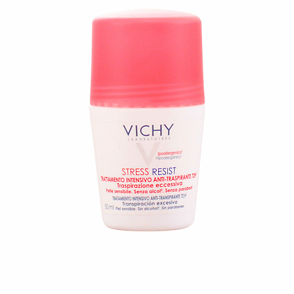 Diaytar Côte d'Ivoire Déodorant Roll-On Stress Resist Vichy (50 ml) 