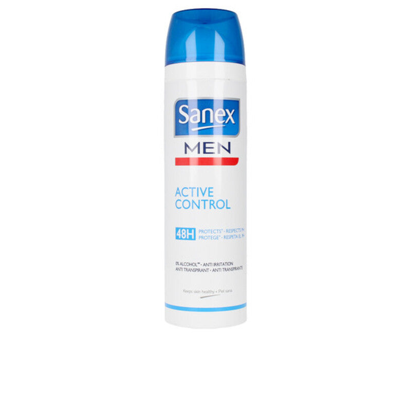 Diaytar Côte d'Ivoire Déodorant Sanex (200 ml) 