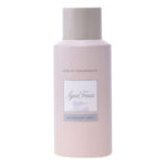 Diaytar Côte d'Ivoire Déodorant Spray Agua Fresca Adolfo Dominguez (150 ml) 