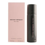 Diaytar Côte d'Ivoire Déodorant Spray For Her Narciso Rodriguez (100 ml) 