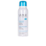 Diaytar Côte d'Ivoire Déodorant Spray Fresh New Uriage 03110 