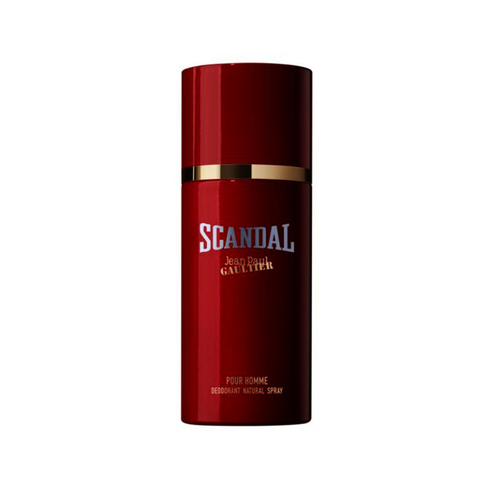 Diaytar Côte d'Ivoire Déodorant Spray Jean Paul Gaultier (150 ml) 
